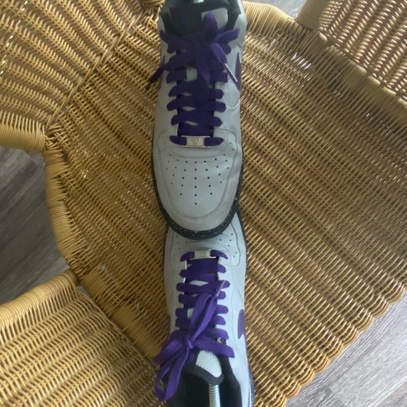 Nike Other - Nike Air Force 1
